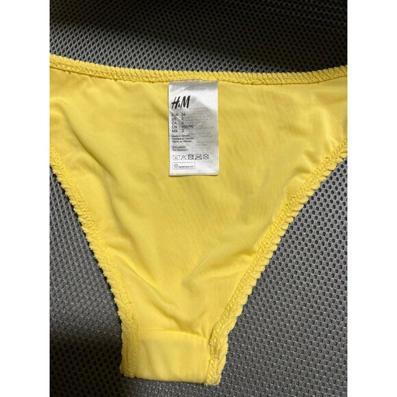 Bikini Bottom - Picture 4 of 5